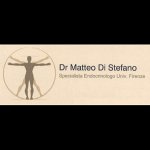 dott-matteo-di-stefano-endocrinologo---diabetologia-dietologia