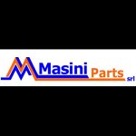 masini-parts