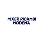 mixer-ricambi-modena