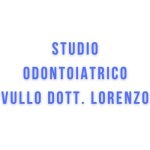 studio-odontoiatrico-vullo-dott-lorenzo