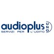 audioplus-uno-vigevano