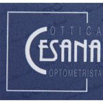 ottica-cesana-optometrista