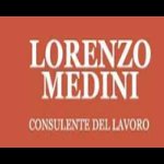 lorenzo-medini-consulente-del-lavoro