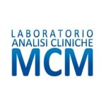 laboratorio-analisi-cliniche-mcm