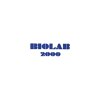 biolab-2000