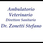 ambulatorio-veterinario-zonetti