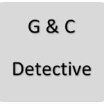 g-c-detective