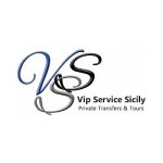 vip-service-sicily-ncc