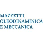 mazzetti-oleodinaminica-e-meccanica