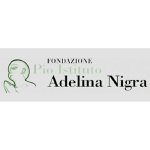 fondazione-pio-istituto-adelina-nigra