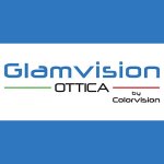 ottica-glamvision