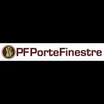 p-f-portefinestre