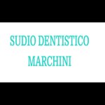 studio-dentistico-marchini