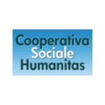 cooperativa-sociale-humanitas