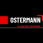 ostermann-italia