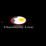 istituto-di-estetica-harmony-live