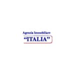 agenzia-immobiliare-italia