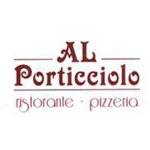 ristorante-pizzeria-al-porticciolo