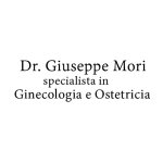 dr-giuseppe-mori