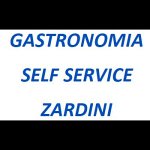 gastronomia-self-service-zardini