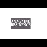 anagnino-residence