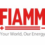 fiamm-energy-technology