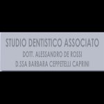 studio-dentistico-associato-dr-alessandro-de-rossi-e-dr-ssa-barbara-ceppetelli