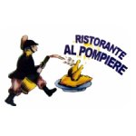 al-pompiere-ristorante-roma