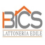 bics-lattoneria-edile