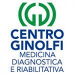 centro-diagnostico-dr-a-ginolfi