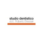 studio-dentistico-dott-bressan