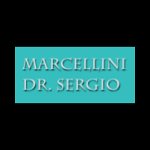 marcellini-dr-sergio-otorinolaringoiatra