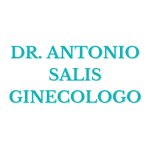 dr-antonio-salis-ginecologo