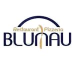 ristorante-pizzeria-blumau