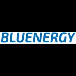 bluenergy-group-udine