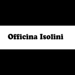 officina-isolini