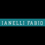 ianelli-fabio