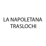 la-napoletana-traslochi
