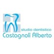 castagnoli-alberto-dentista-specialista