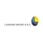 lasagna-mauro-attrezzature-per-negozi