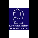 ristorante-indiano-elefante-blu