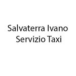 salvaterra-ivano-servizio-taxi