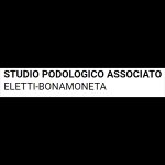 studio-podologico-associato-eletti-bonamoneta