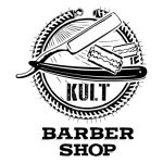 kult-parrucchieri-e-barber-shop