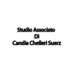 studio-associato-di-candia-chelleri-suerz