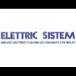 elettric-sistem