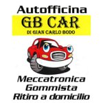 autofficina-gb-car
