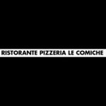 ristorante-pizzeria-le-comiche