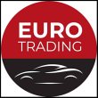eurotrading