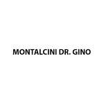 montalcini-dr-gino
